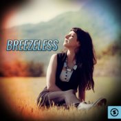 Breezeless