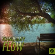 Tranquility Flow