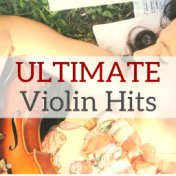 Ultimate Violin Hits