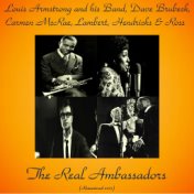 The Real Ambassadors (Remastered 2017)