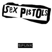 Spunk (Bonus Track Edition)