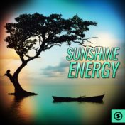 Sunshine Energy