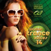 Woman Trance Voices vol.14