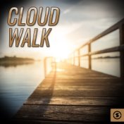 Cloud Walk