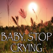 Baby, Stop Crying - Tribute to Bob Dylan