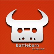 Battleborn