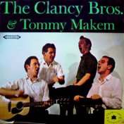 The Clancy Brothers and Tommy Makem