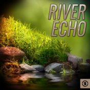 River Echo