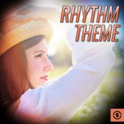 Rhythm Theme