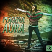 Peaceful Aura