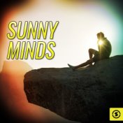 Sunny Minds