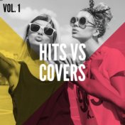 Hits Vs Cover Songs, Vol. 1