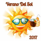 Verano del Sol 2017