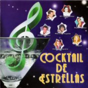 Cocktail de Estrellas