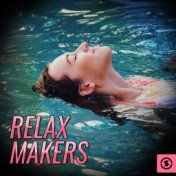 Relax Makers