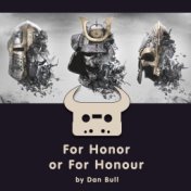 For Honor or for Honour