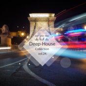 Deep House Collection vol.24