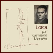 Lorca