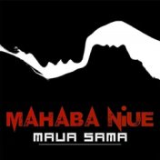 Mahaba Niue