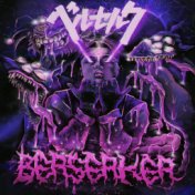 BERSERKER