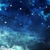 Deep Sleep Fundamentals - Relaxing Music for Deep Sleep, Complete Rest and Total Relaxation