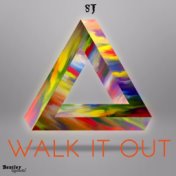 Walk It Out