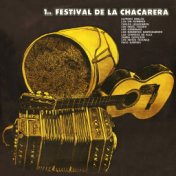 1er. Festival de la Chacarera