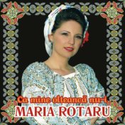 Maria Rotaru