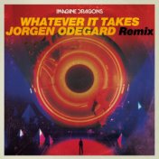 Whatever It Takes (Jorgen Odegard Remix)