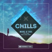 Let It Go (Tosel & Hale Remixes)