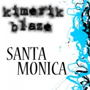 Santa Monica