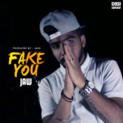 Fake You - Single