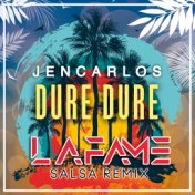 Dure Dure (Salsa Remix)