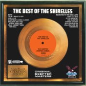 Scepter Records Citation Series - The Best Of The Shirelles