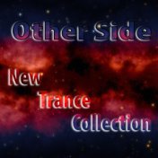 New Trance Collection