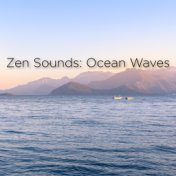 Zen: Ocean Waves