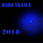 Hard Trance 2018