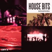 House Bits Sessions Fall 18