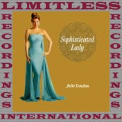 Sophisticated Lady (HQ Remastered Version)