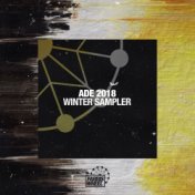 ADE 2018 Winter Sampler