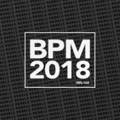 BPM 2018 Rebels