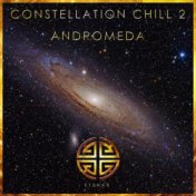 Constellation Chill 2: Andromeda