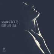 M.a.o.s. Beats