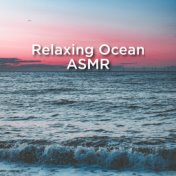 Relaxing Ocean & Water ASMR