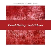 Pearl Bailey And Others