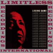 Losing Game (HQ Remastered Version)