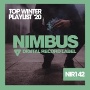 Top Winter Playlist '20