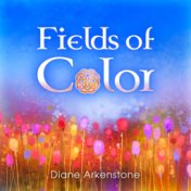 Fields of Color