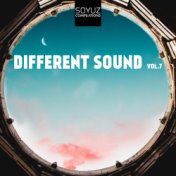 Different Sound, Vol. 7