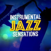 Instrumental Jazz Sensations
